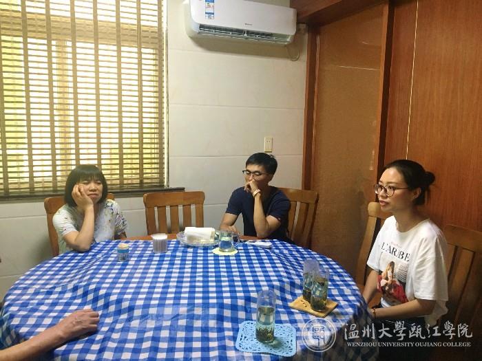 微信图片_20180926085023_看图王.jpg