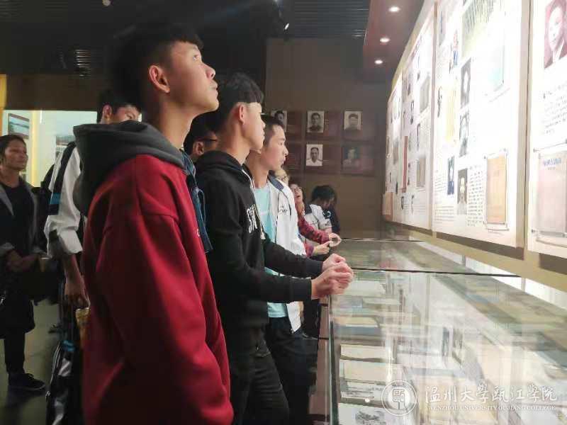 微信图片_20181104173351.jpg