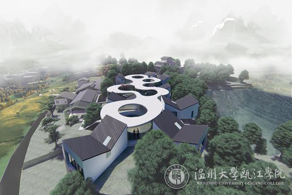 鸟瞰_副本.jpg