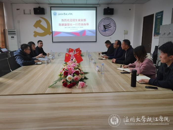 微信图片_20210120135105.jpg
