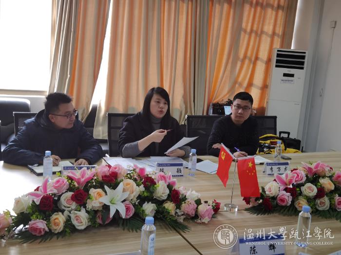 微信图片_20210120135110.jpg