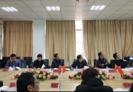 C:UsersAdministratorDesktop通讯稿微信图片_20210126202040.jpg