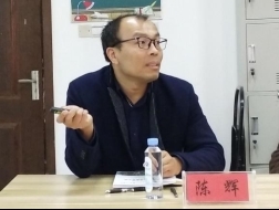 C:UsersAdministratorDesktop通讯稿微信图片_20210126202048.jpg