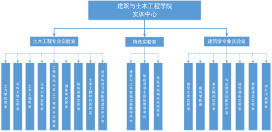 C:UsersADMINI~1AppDataLocalTempWeChat Files8173e38224f46fc6e53236c111dd44.png