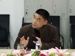 C:UsersAdministratorDesktop通讯稿微信图片_20210126202044.jpg