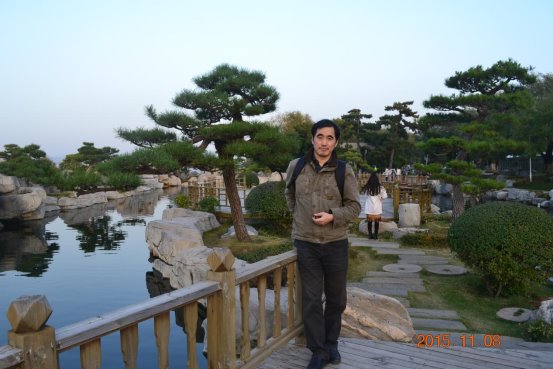 微信图片_20210308091424