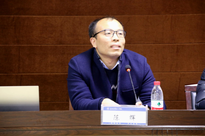 微信图片_20210308133306.jpg