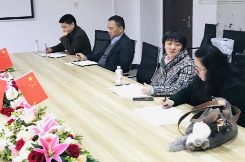 微信图片_20210311134218