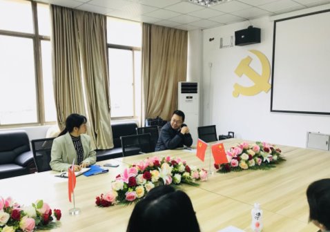 微信图片_20210311110549