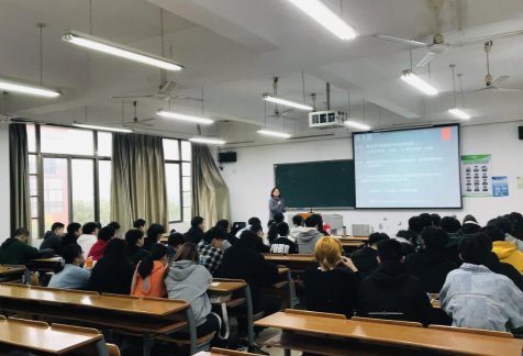 微信图片_20210311110504