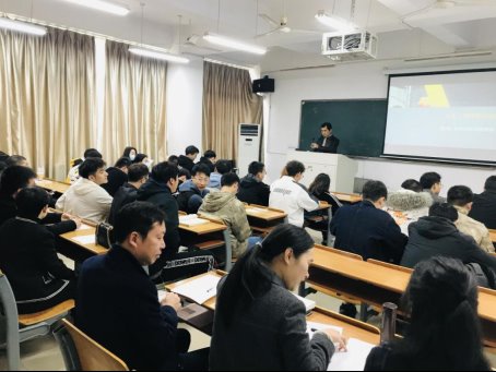 微信图片_20210312085158