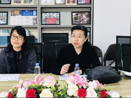 微信图片_20210312101351