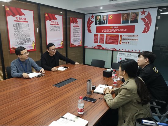 微信图片_20210329182047