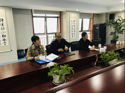 微信图片_20210401084620