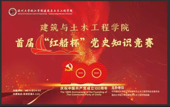 3115b47c21c0abc6d5f5d7d308ba9f4