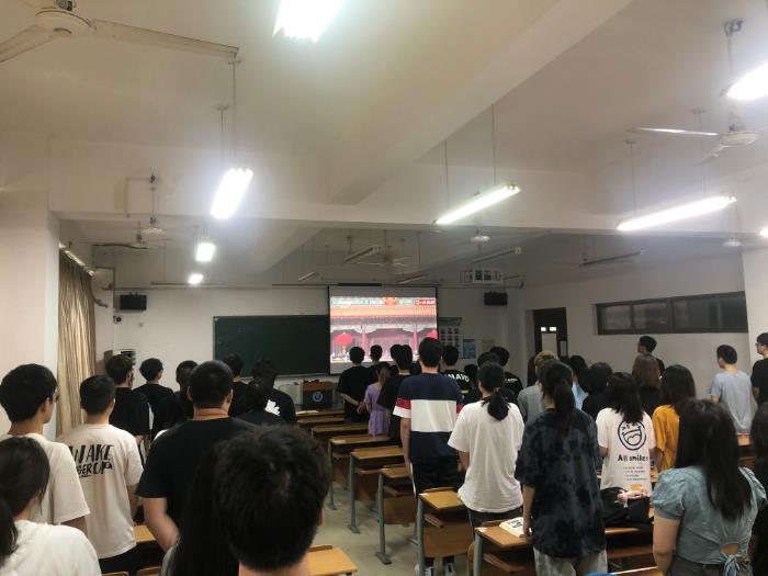 国际歌.jpg