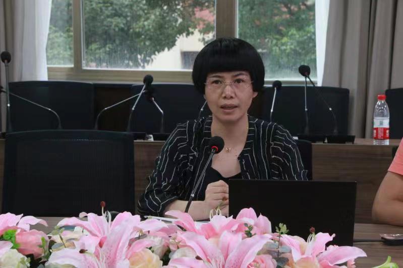 郑淑琴.jpg