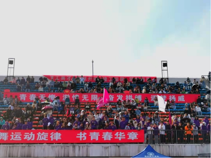 931de12cf772f1beba2f1a8bac764ce.png