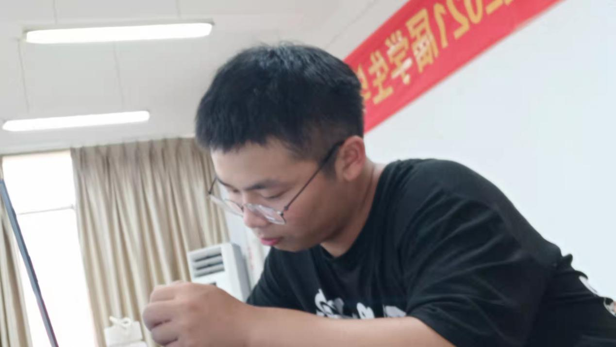 图片1.png