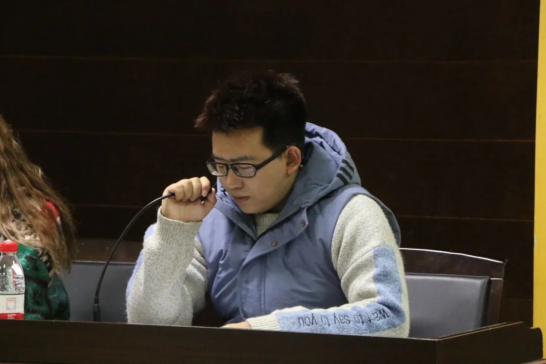 微信图片_20211205224441.jpg