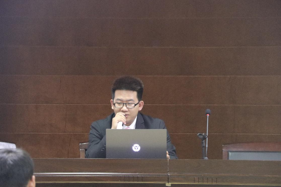 图片4.jpg