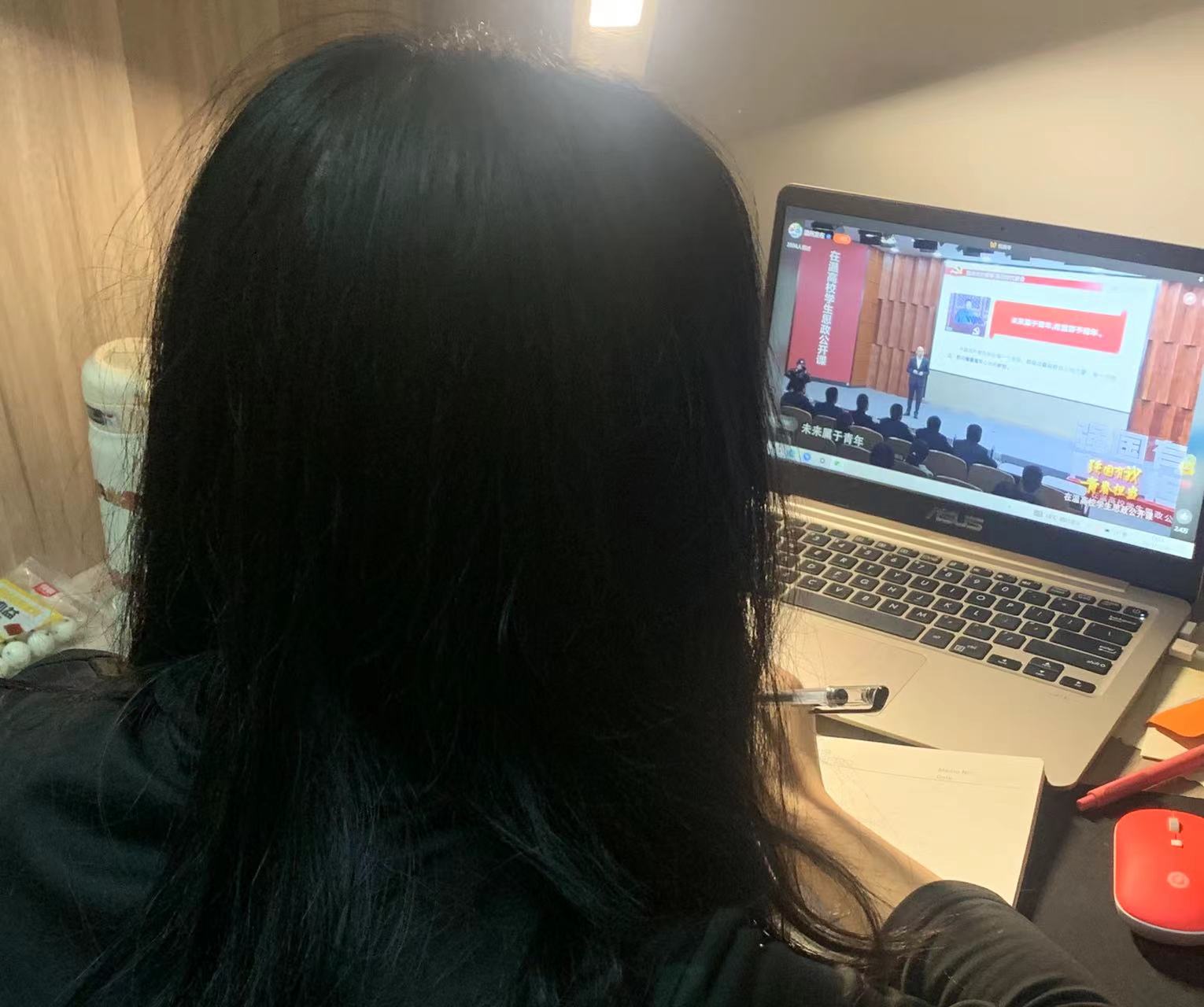 微信图片_20211221154711.jpg