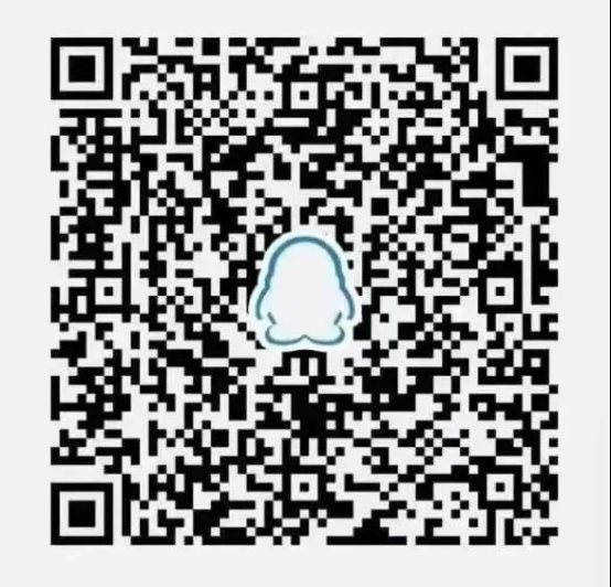 a5e2401c3cc95df018ba7ab04b9239dc