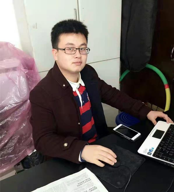 微信图片_20220224102714.jpg