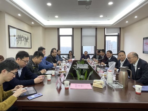 微信图片_20211117093934