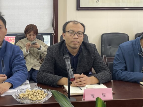 微信图片_2021111709393411