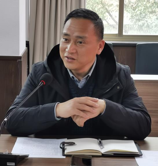 阮长锋.jpg