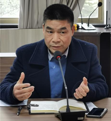 张传雄.jpg