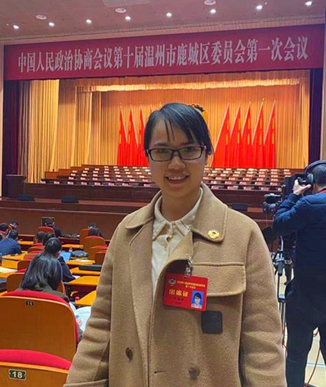 微信图片_20220303142248.jpg