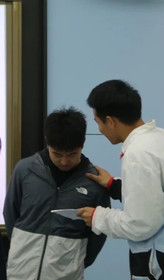 微信图片_20220306162115