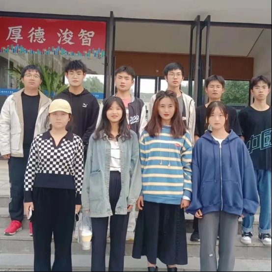 微信图片_20220306162135