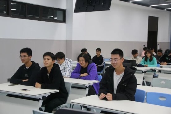 微信图片_20220306162119