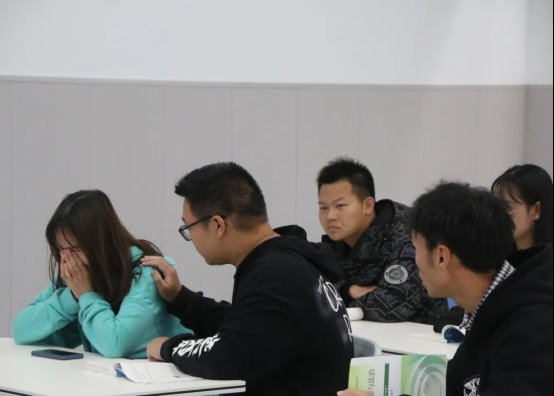 微信图片_20220306162157