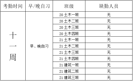 微信图片_20220306172039.png