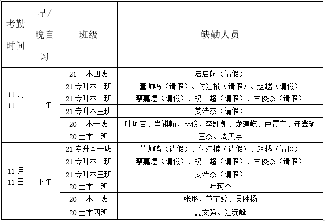 微信图片_20220306172604.png