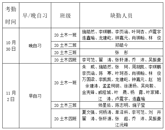 微信图片_20220306172727.png