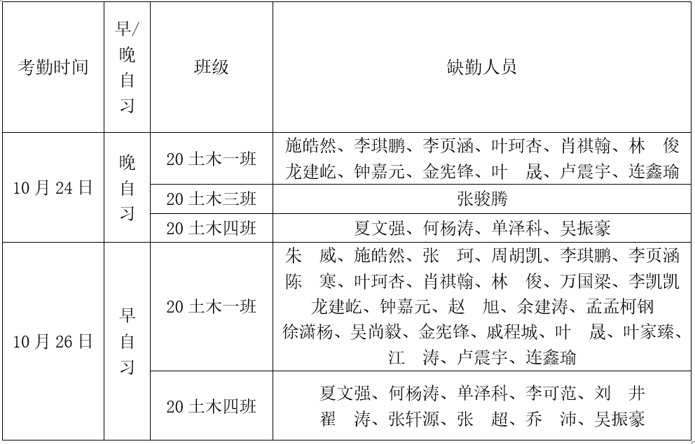 微信图片_20220306173012.png