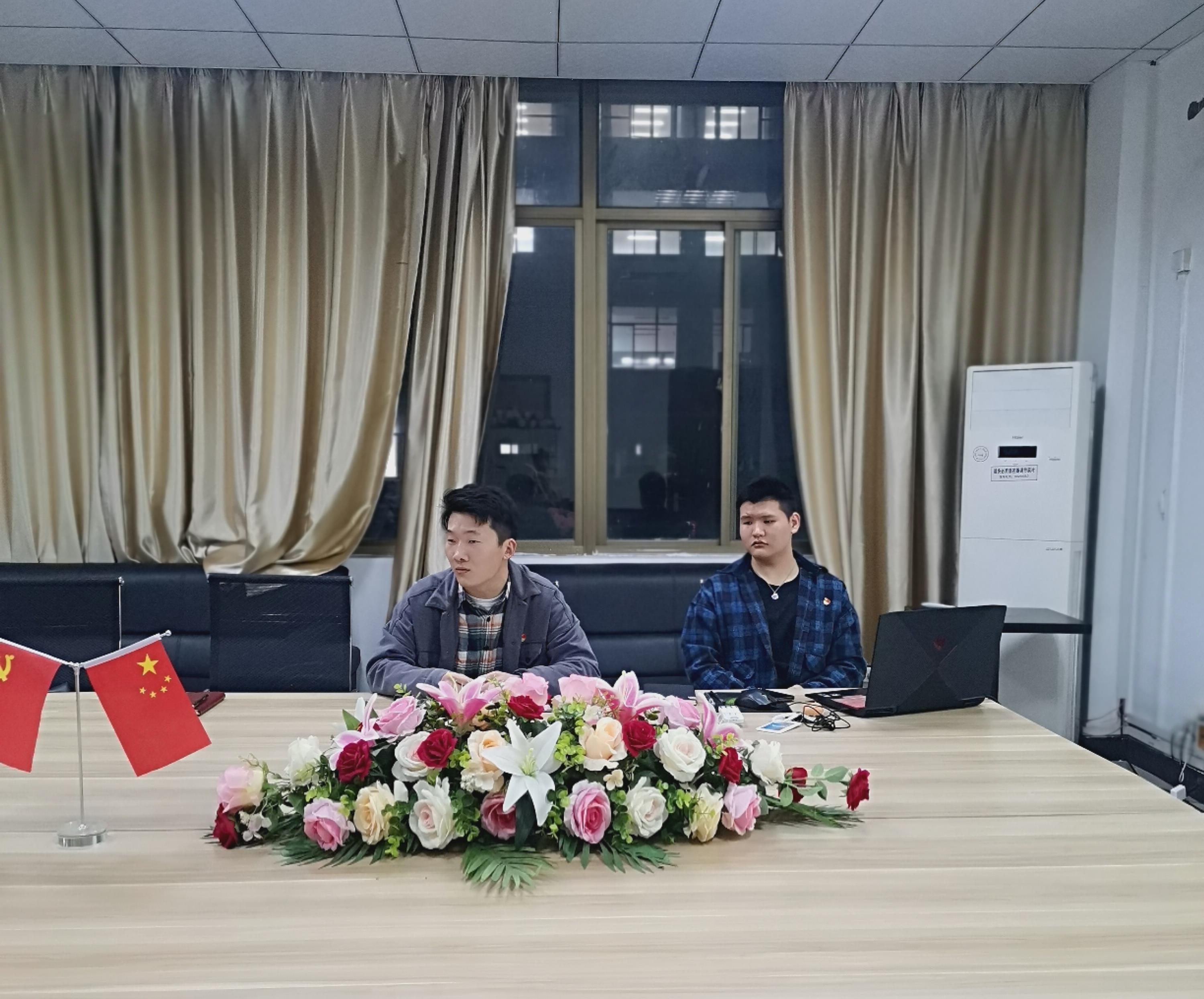 微信图片_20220318222039.jpg