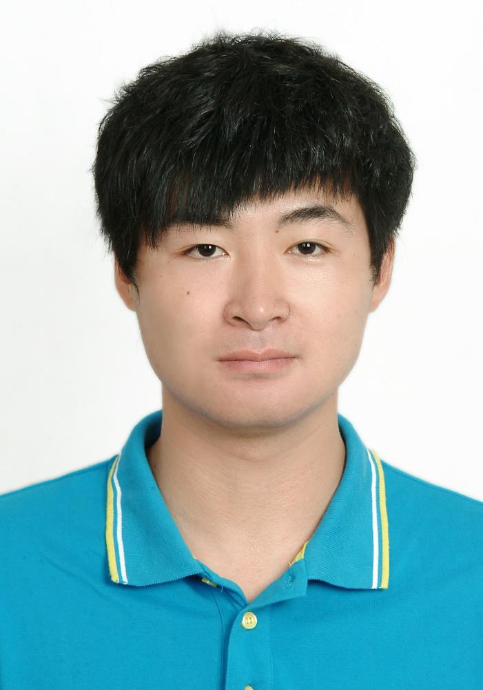 钱波.jpg