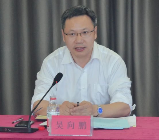 微信图片_20220415103831