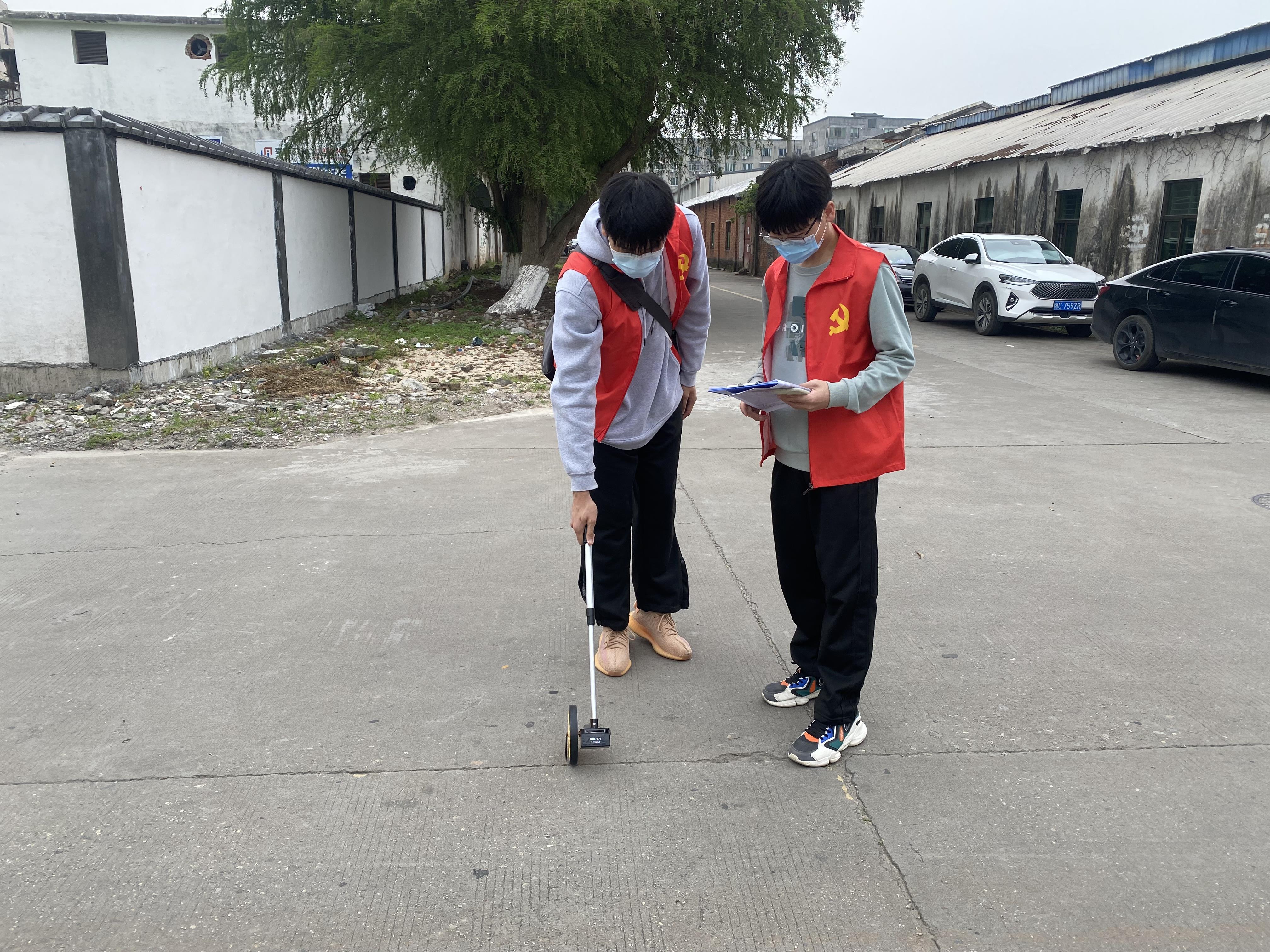 图三.jpg