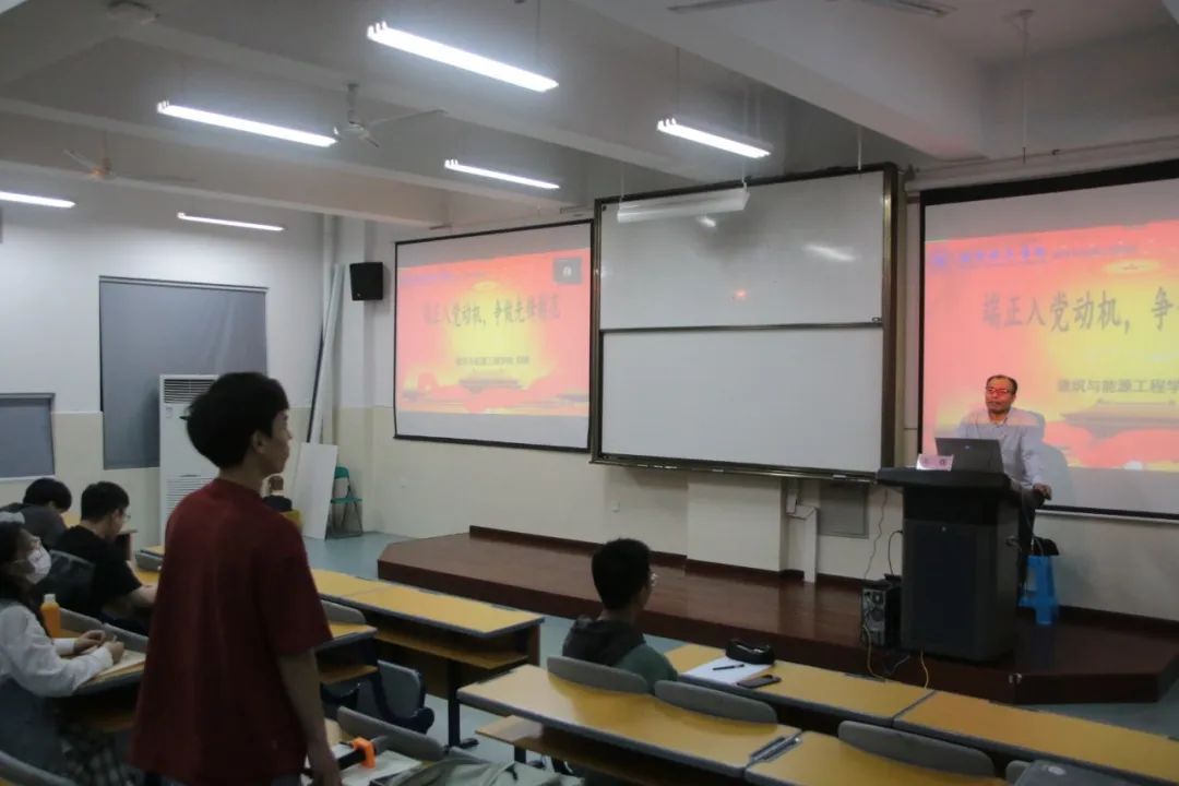 640.jpg