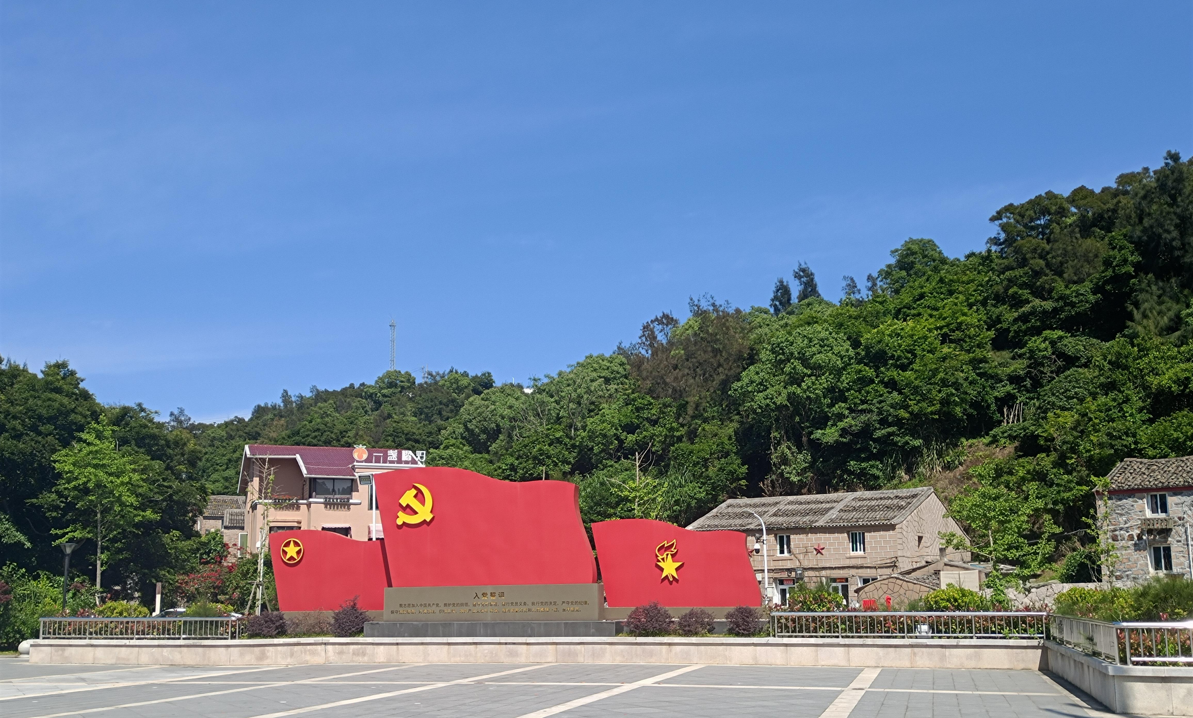 微信图片_20220520202514.jpg