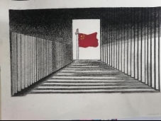 第二组