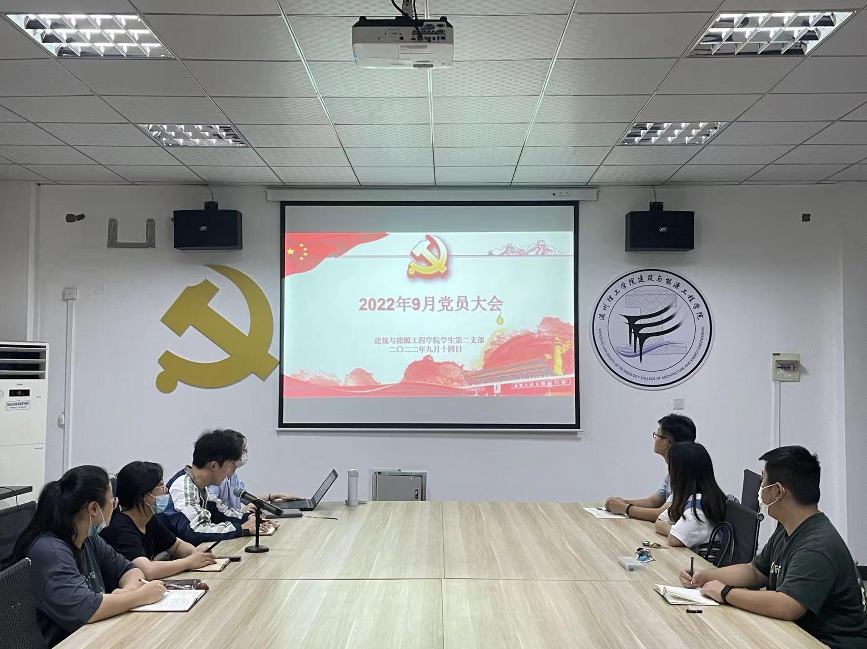 二1.jpg