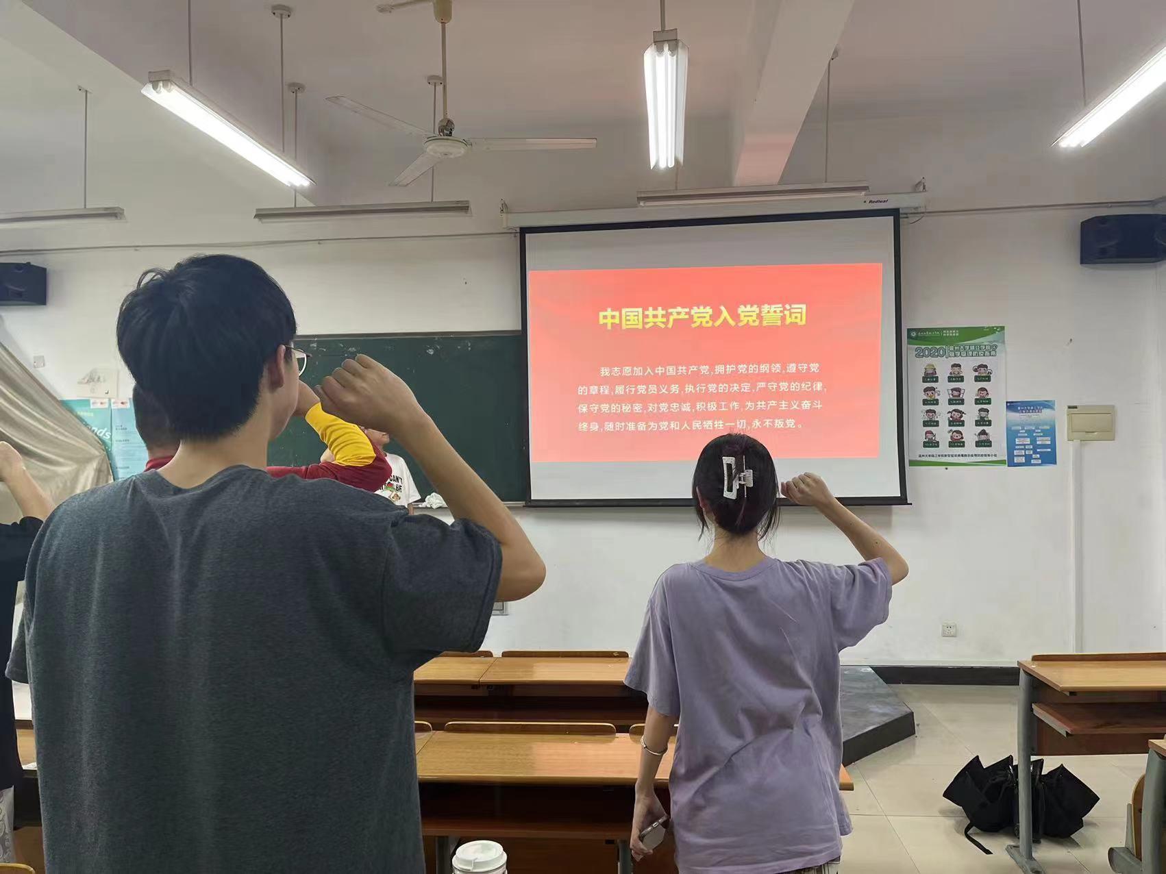 一1.jpg
